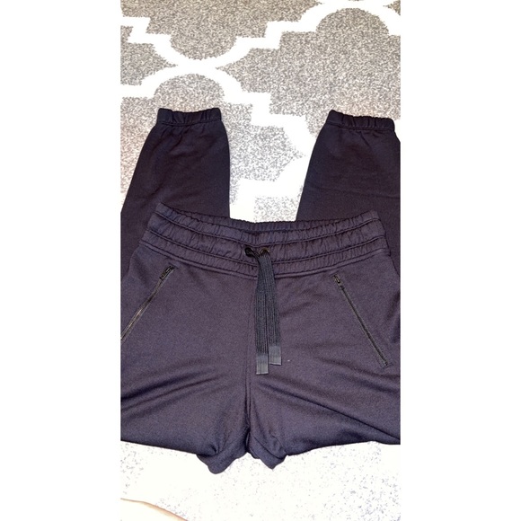 Athleta Joggers - Picture 2 of 4